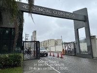 Apartamento com 2 Quartos e 77,84m² em Condomínio