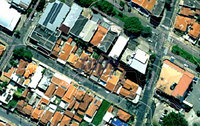Direitos de Casa em Campinas com 300m² de Terreno