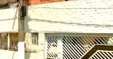 Imóvel Comercial em Leilão com 450,86m² de Área Construída