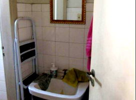 Sala Comercial no Edifício Don Nery com 3 Salas em Campinas