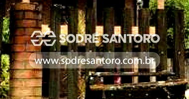 Casa Residencial com 6 dormitórios e 3 banheiros em São José dos Pinhais