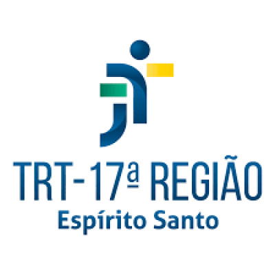 Lote em Nova Morobá - 420m² em Presidente Kennedy