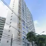Apartamento 194m² com 3 quartos e 2 banheiros