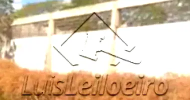 1/6 de 50% de Imóvel em Uberaba/MG