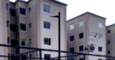 Apartamento com 1 quarto no Rio de Janeiro