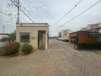 Apartamento com 2 quartos em Sete Lagoas/MG