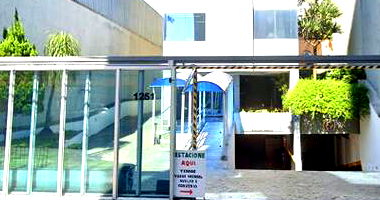 Sala Comercial 34.58m² com 1 vaga - Lapa/SP