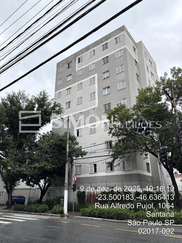 Apartamento 2 quartos, 1 banheiro, 40,65m² - Lote 453