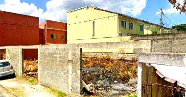 Apartamento 2 quartos, 1 banheiro, 1 vaga, 79.73m² privativos