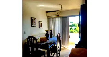 Apartamento com 112,14 m² na Região Central de Cascavel/PR