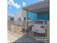 Casa com 2 quartos em Camutanga/PE