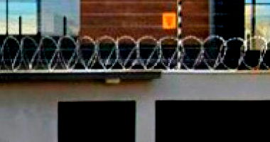 Casa Sobrado Ocupado com 146 m² em Anápolis - GO