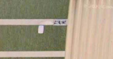 Casa com 87,14m² em Caldas Novas