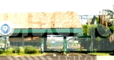 Terreno com 300m² em Marília/SP