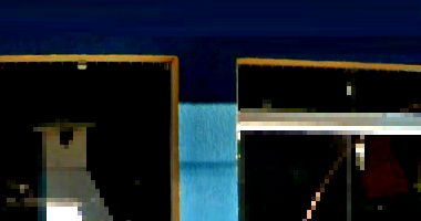 Amplo Imóvel Comercial e Residencial com 893,88m²