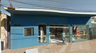 Amplo Imóvel Comercial e Residencial com 893,88m²