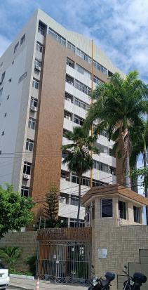 Apartamento com 2 quartos, 142m², 2 vagas