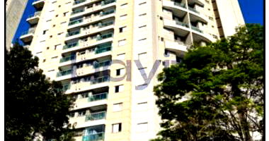 Apartamento com 2 quartos, 1 suíte, 1 banheiro e 1 vaga, 68m² útil