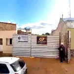 Área de 208m² de Demolição em Excelente Localização