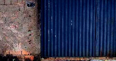 Casa com 2 quartos em Novo Gama/GO