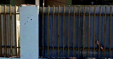 Casa com 217,25m² em Arapongas/PR