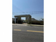 Apartamento com 2 quartos em Rio de Janeiro/RJ