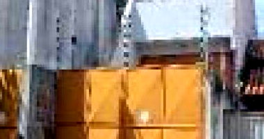 Apartamento Caixa com 83,15 m² em Feira de Santana/BA