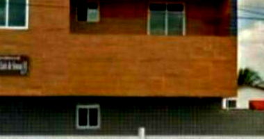 Apartamento 102 com 1 vaga em João Pessoa - Oportunidade!