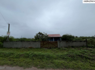 Casa com Terreno de 450m² em Sairé/PE