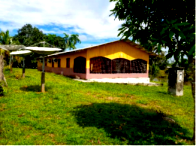 Casas, Galpões e Terreno com 70.200m²