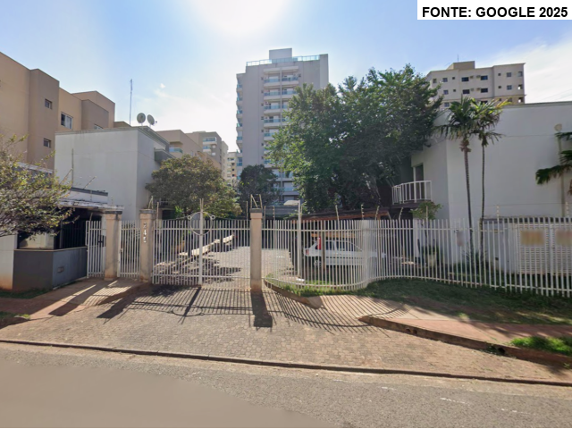 Apartamento 03 com 61,91m² em Ribeirão Preto - Ideal para investimento