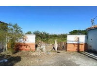 Área Rural em Leilão com 16.975m²