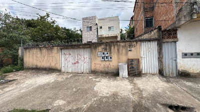 Apartamento 2 Quartos, 1 Vaga e 65,65 m²