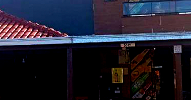 Loja Comercial em Assis Chateaubriand - PR