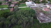 Terreno com 1000m² em Ibotirama/BA