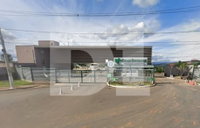 Casa em Condomínio com 269m² em Pouso Alegre/MG