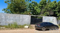Casa com 3 quartos, 2 banheiros e 224,50 m² de área privativa
