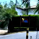 Apartamento em Camacari com 2 Quartos e 54,9 m²