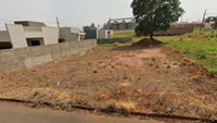 Terreno de 225 m² em Mariluz/PR