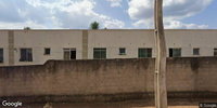 Apartamento moderno com 2 quartos e 1 vaga, 47,74 m² -