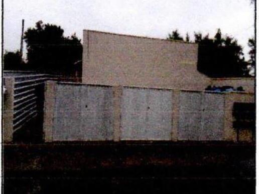 Casa aconchegante 1 quarto, 1 banheiro, 1 vaga, 30,77m² construída