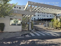 Apartamento 2 dorms, 43m², Bloco E, Vitta Jardim Ferraz - Bauru/SP