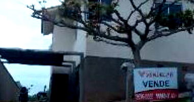 Casa com 3 quartos em Tubarão/SC