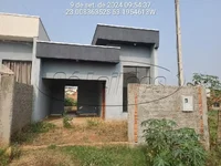 Casa 2 quartos, 69,9m², terreno 228m² em Santa Isabel do Ivaí/PR