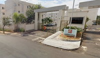 Apartamento 2 Quartos com Vaga - 44m² -
