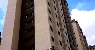 Apartamento 47m² com 1 vaga em Guarulhos