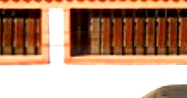 Casa Ocupada com 140m² de Área Construída no Guadalupe, Rio de Janeiro