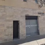 Prédio Comercial em Eldorado, Contagem - Oportunidade Única!