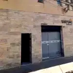 Prédio Comercial em Eldorado, Contagem - Oportunidade Única!