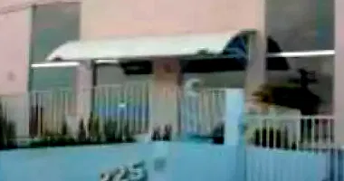 Imóvel Comercial 536m² em Águas de Lindóia